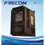 frecon-solar-pompa-surucu-pv100-220-v-monofaze-0-25-kw_7302_800x80074